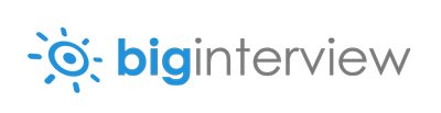 The Big Interview