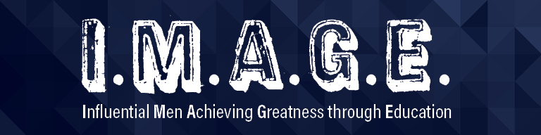 Influential Men Achieving Greatness Through Education banner