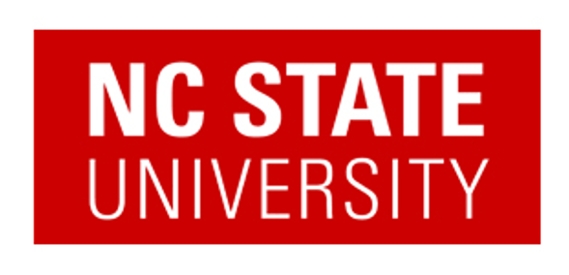 NC State logo
