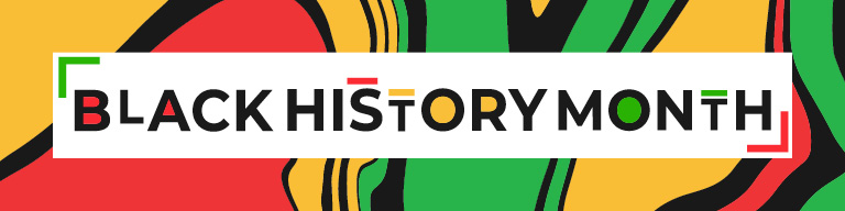Black History Month