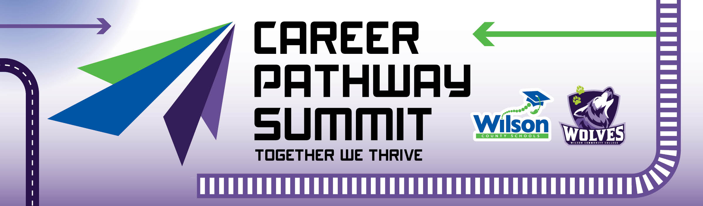 Career Pathway Summit