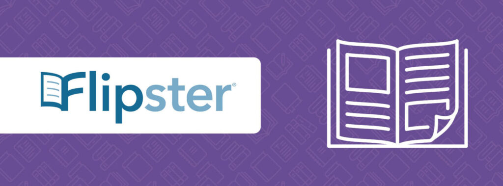 Flipster-banner