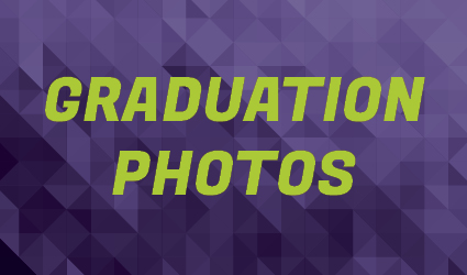 Graduation Photos