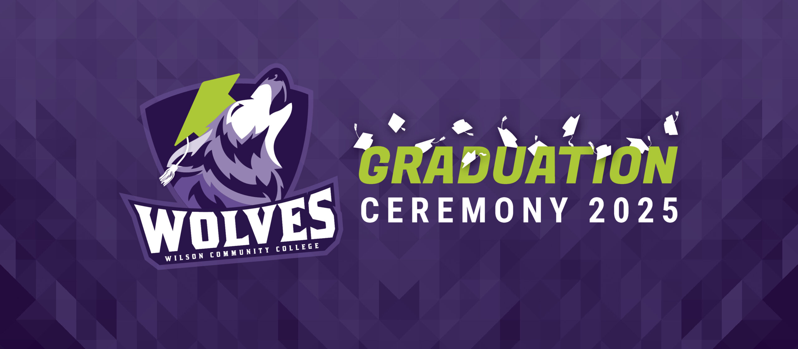 Graduation Ceremony 2025