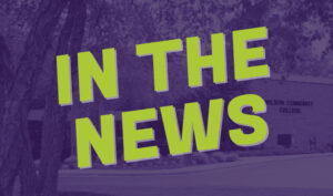 In the News