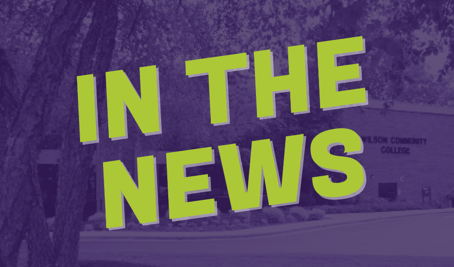 In the News