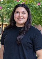 Isabel Nobles, Career Coach 