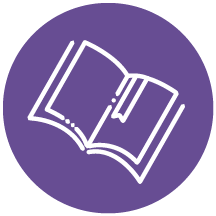 Library - Wilson Community College - Wilson, NC
