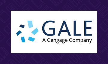 Gale