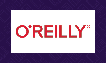 O'Reilly