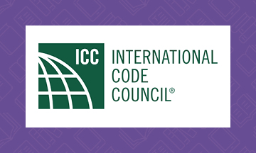 International Code Counsel