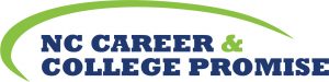 NC Career & College Promise