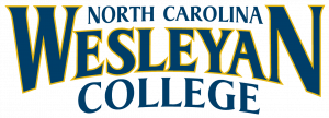 North Carolina Wesleyan College