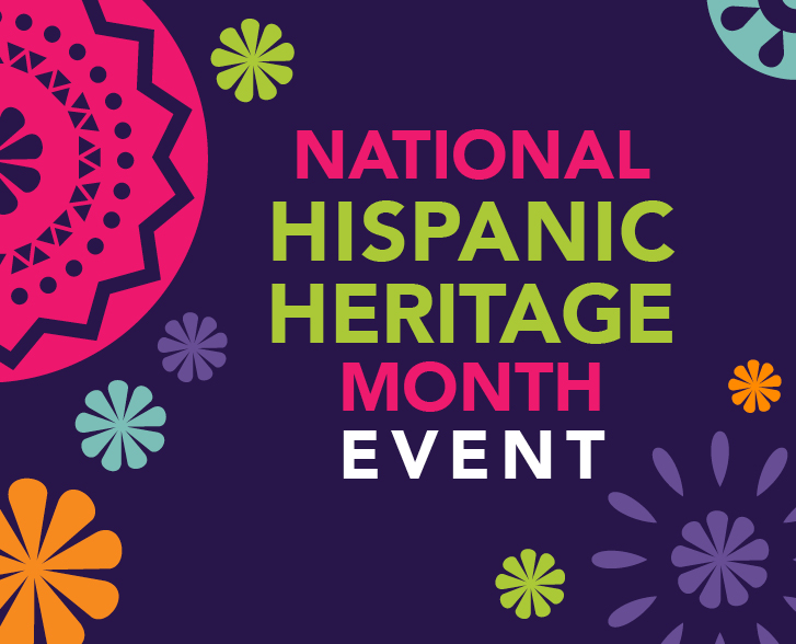 HSE & HSW Honor Society members celebrate Hispanic Heritage Month