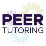 Peer Tutoring
