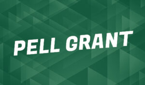 Pell Grant