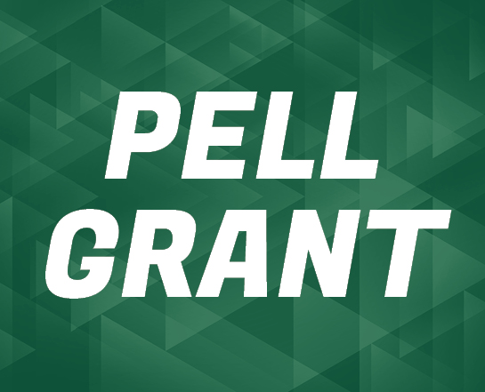Pell Grant