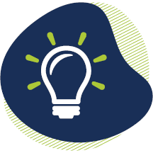 Getting Started with Email & Moodle