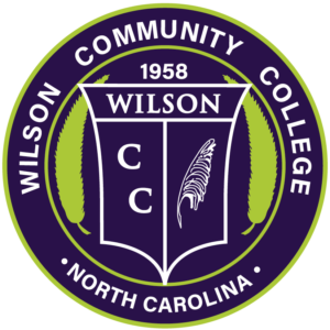 WCC Seal