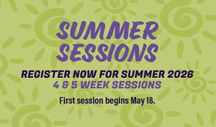 Summer 2026 4 and 5 Week Sessions - Wilson Community College - Wilson, NC