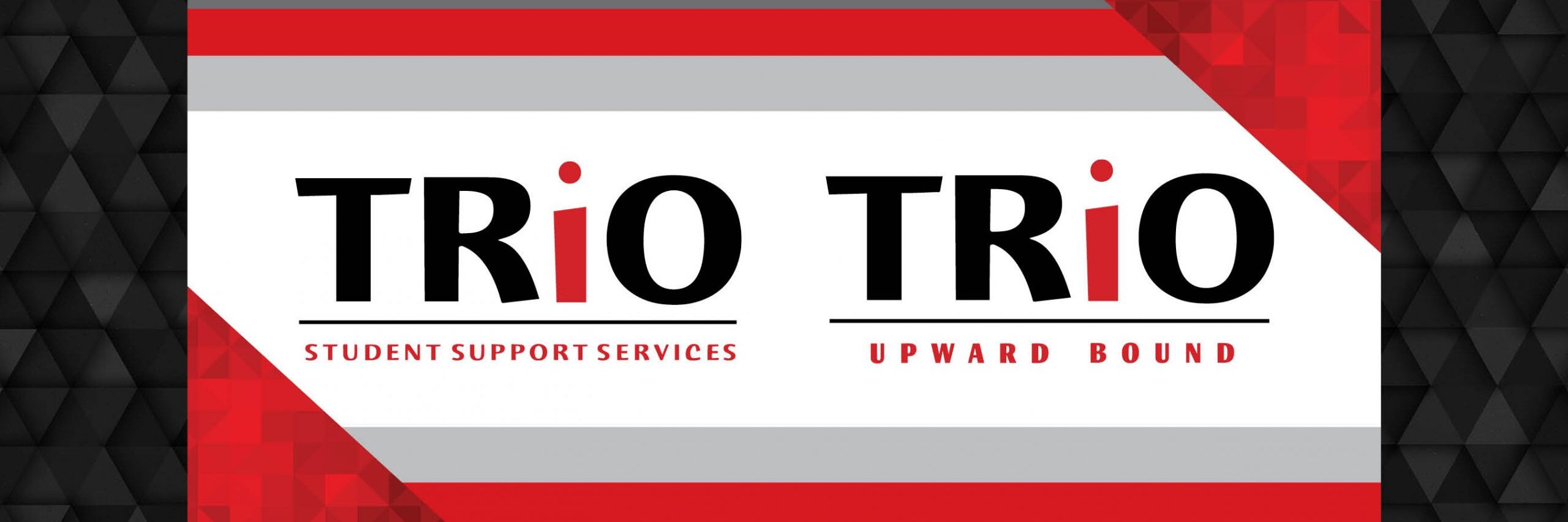 TRiO Student Support Services, TRiO Upward Bound