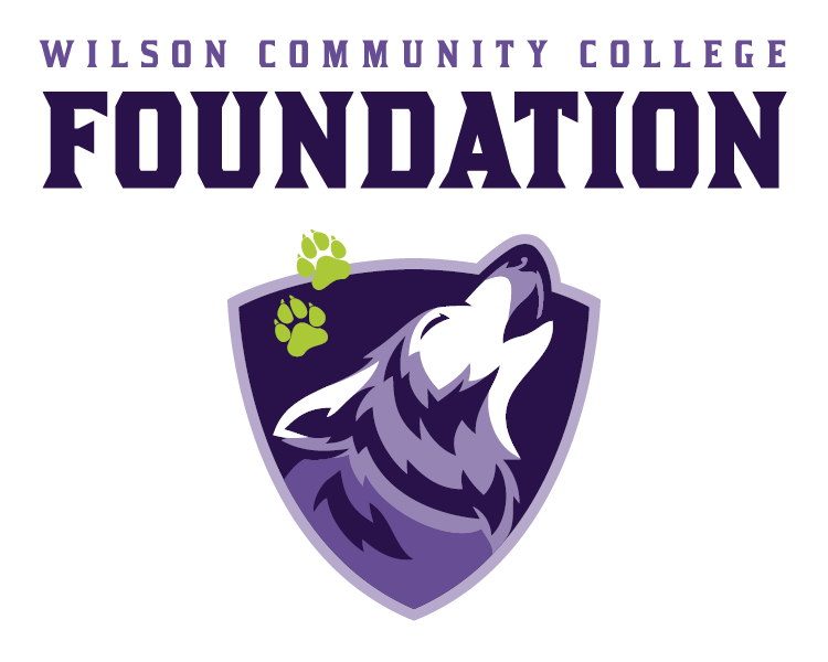 WCC foundation