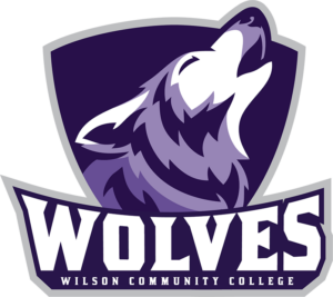 WCC Wolves