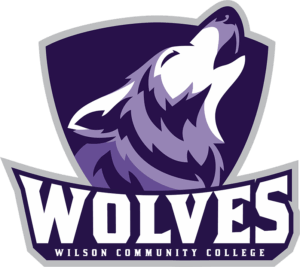 WCC Wolves