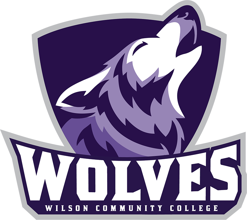 WCC Wolves