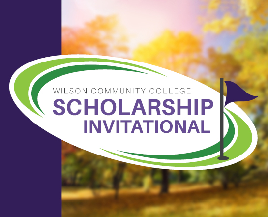 Wilson Community College Scholarship Invitational