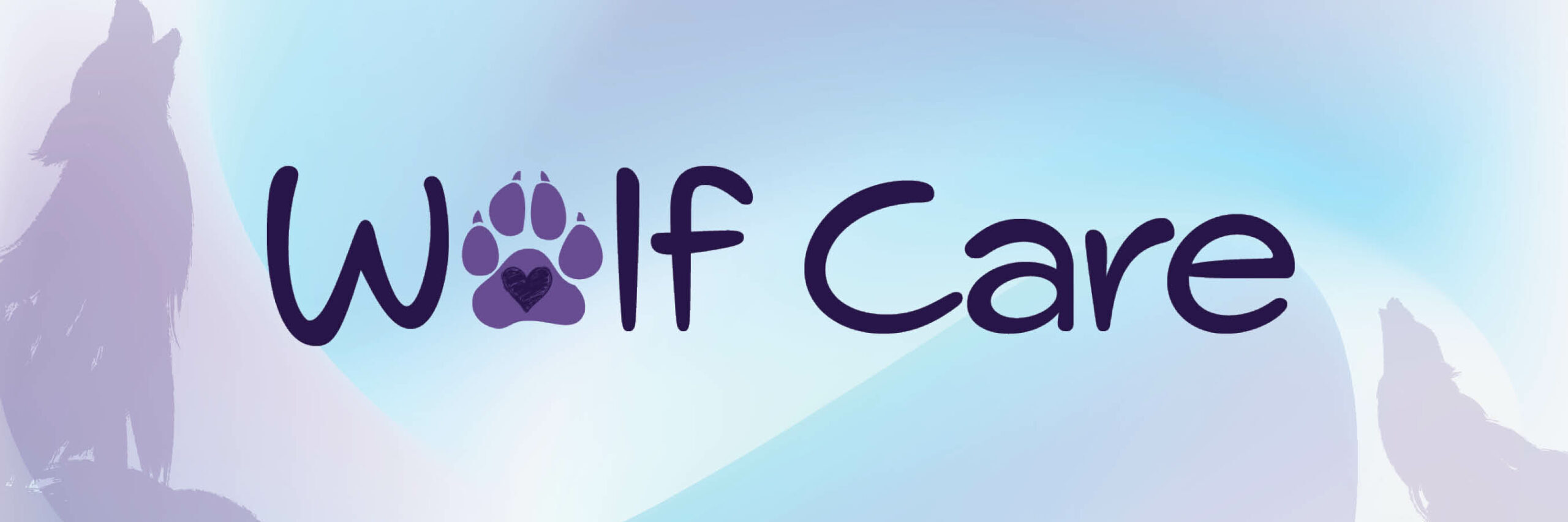 WolfCare_Web-Banner-scaled