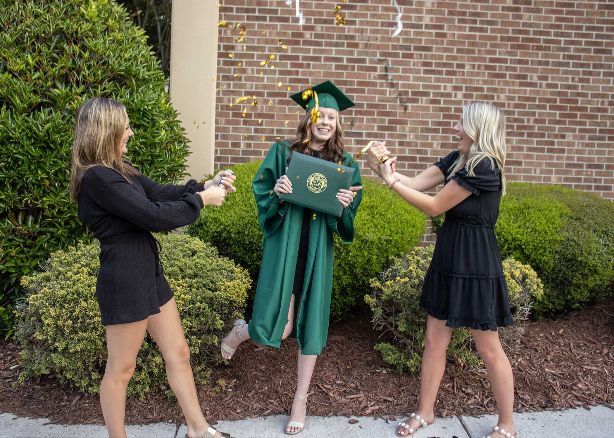 college and career readiness 2