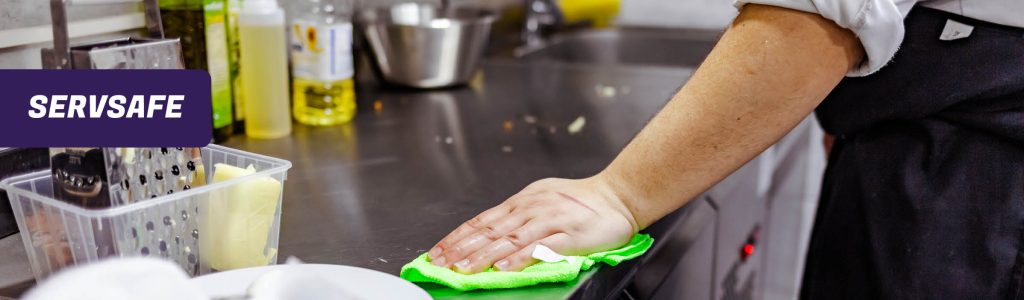 ServSafe-092026