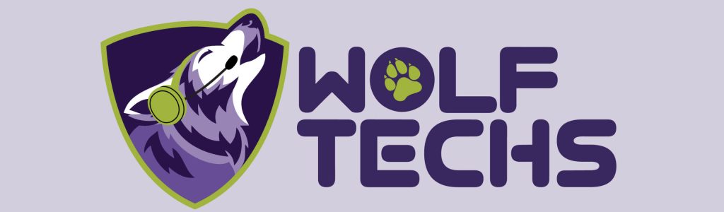 Wolf-Techs-header2