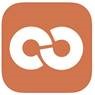 open lms icon