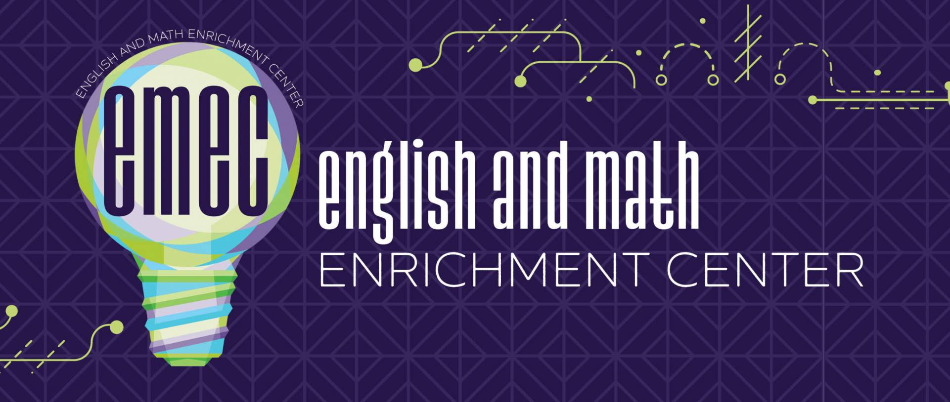 English and Math