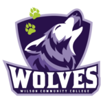 Wilson Community College Wolves